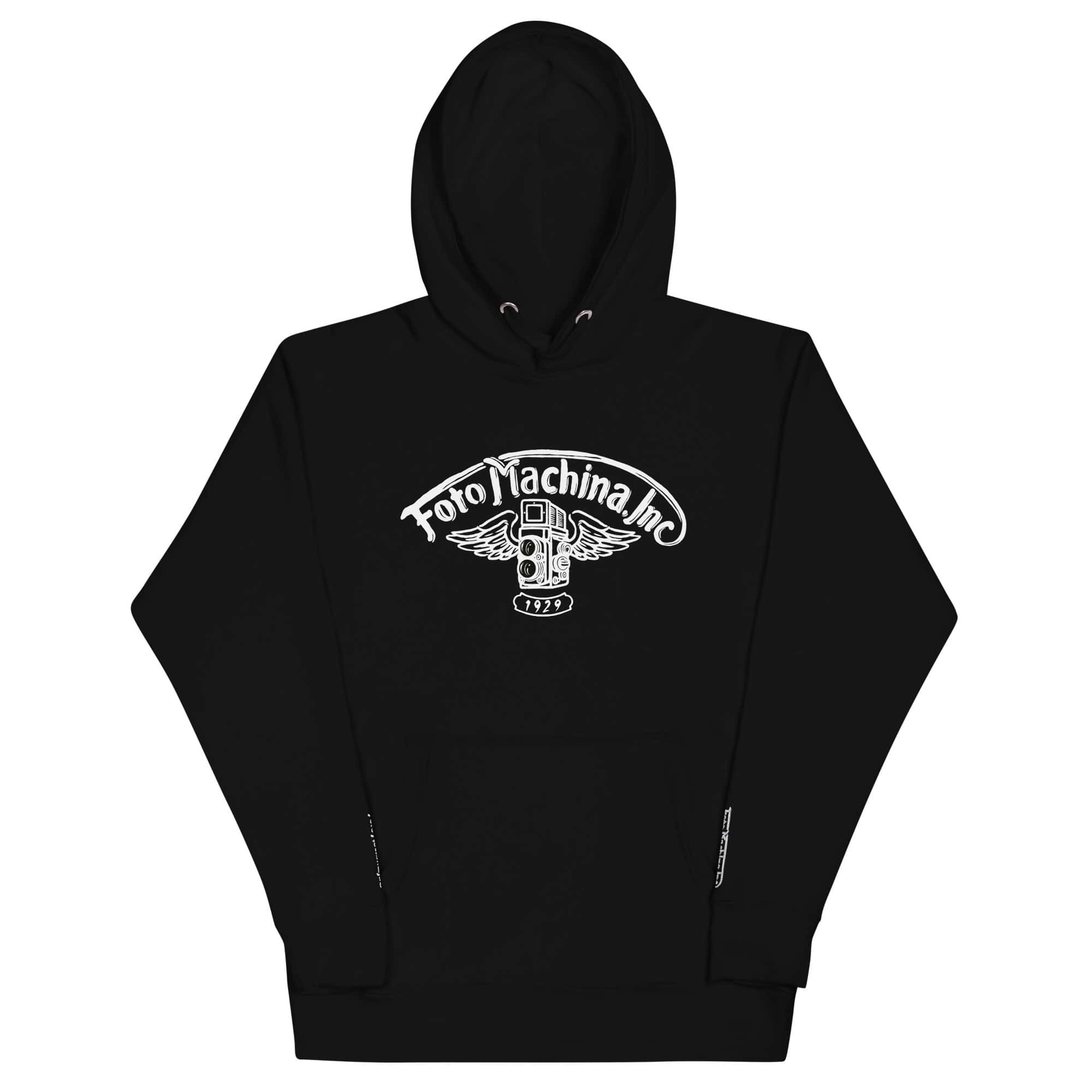 unisex-premium-hoodie-black-front-67908448148df.jpg