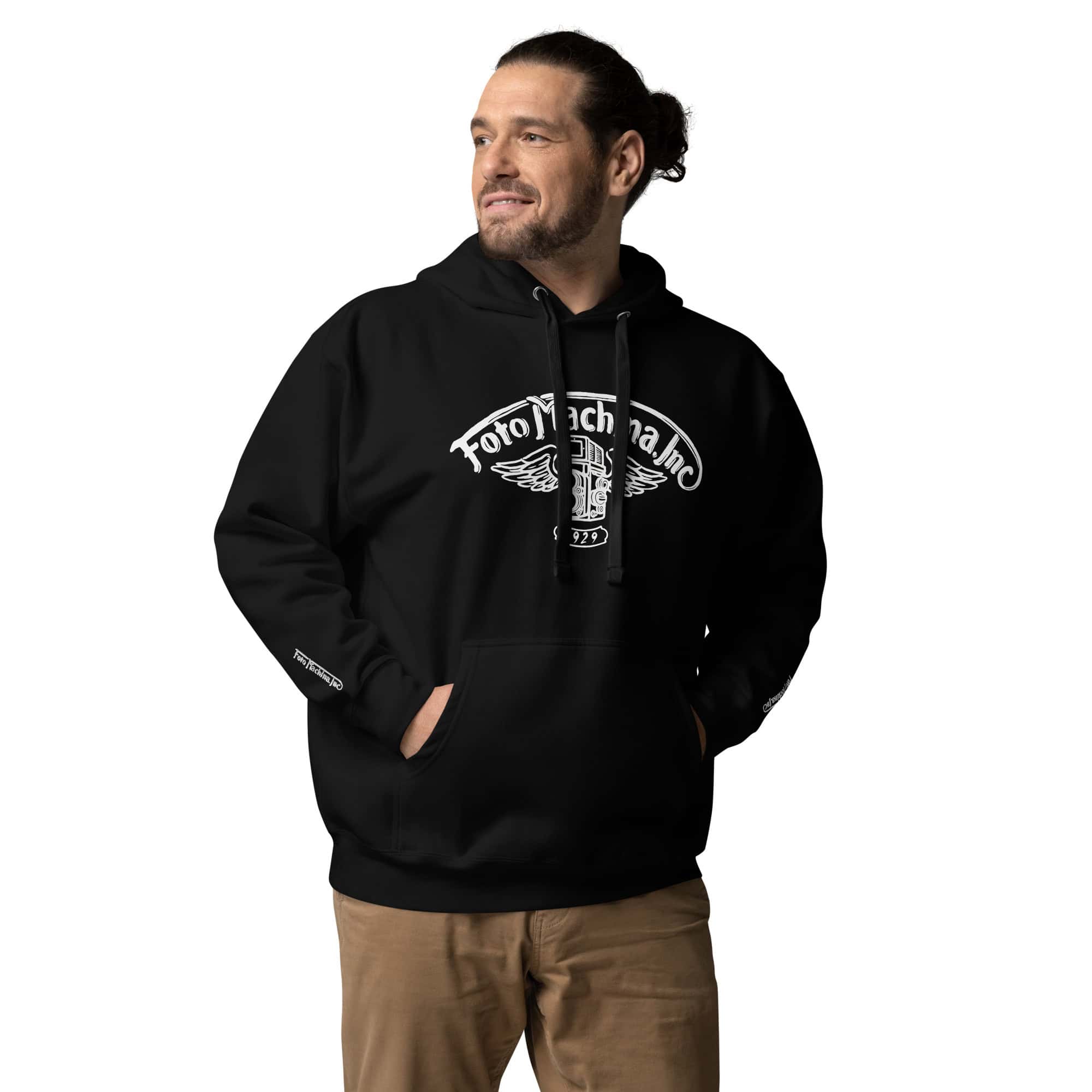unisex-premium-hoodie-black-front-6790844815dee.jpg