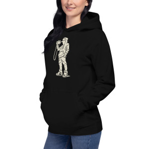 unisex-premium-hoodie-black-left-front-67896db972f06.jpg