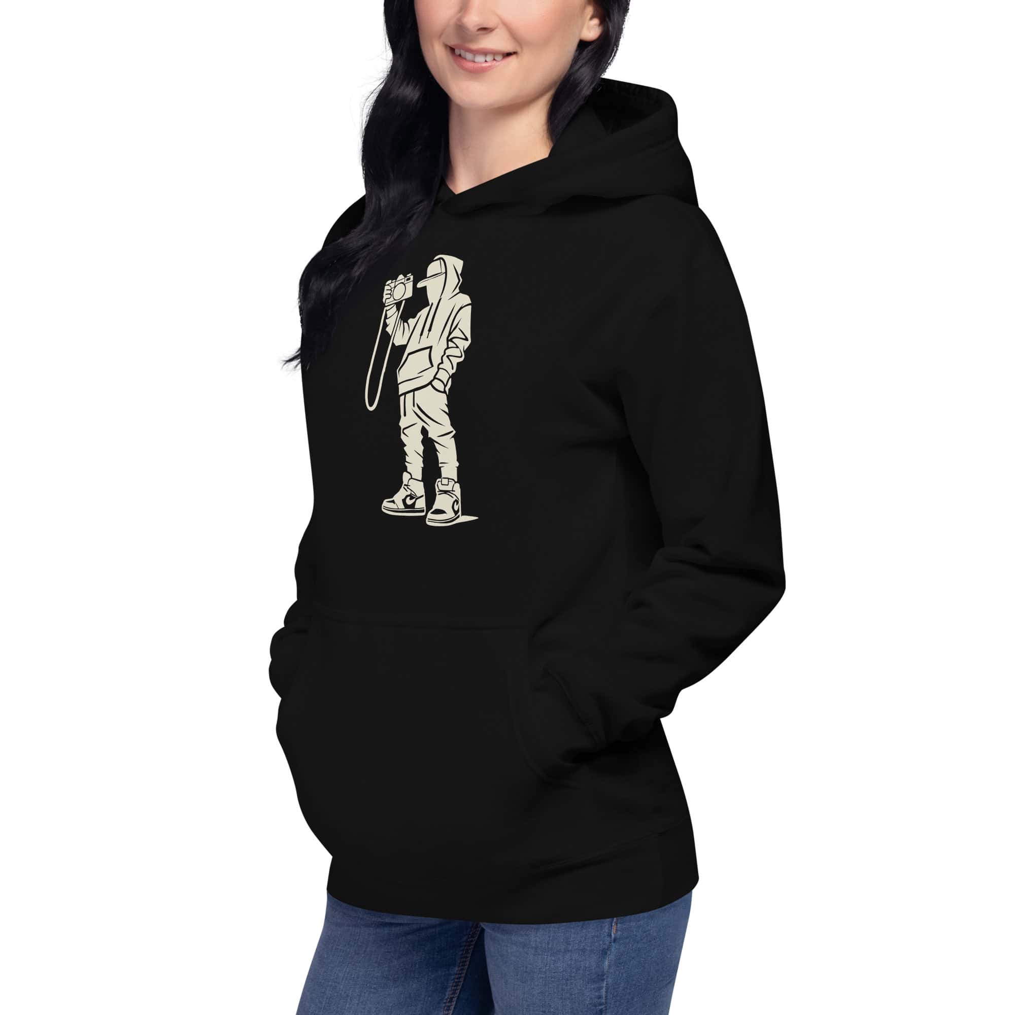 unisex-premium-hoodie-black-left-front-67896db972f06.jpg