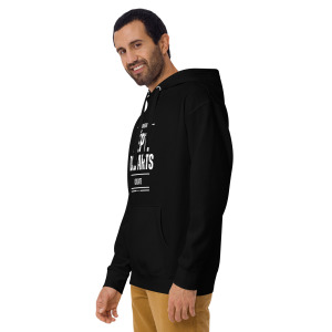 unisex-premium-hoodie-black-left-front-678c26f775c24.jpg