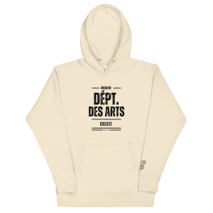 unisex-premium-hoodie-bone-front-678c30916b549.jpg
