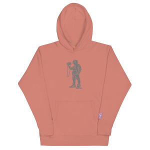 unisex-premium-hoodie-dusty-rose-front-678c0ea81485e.jpg