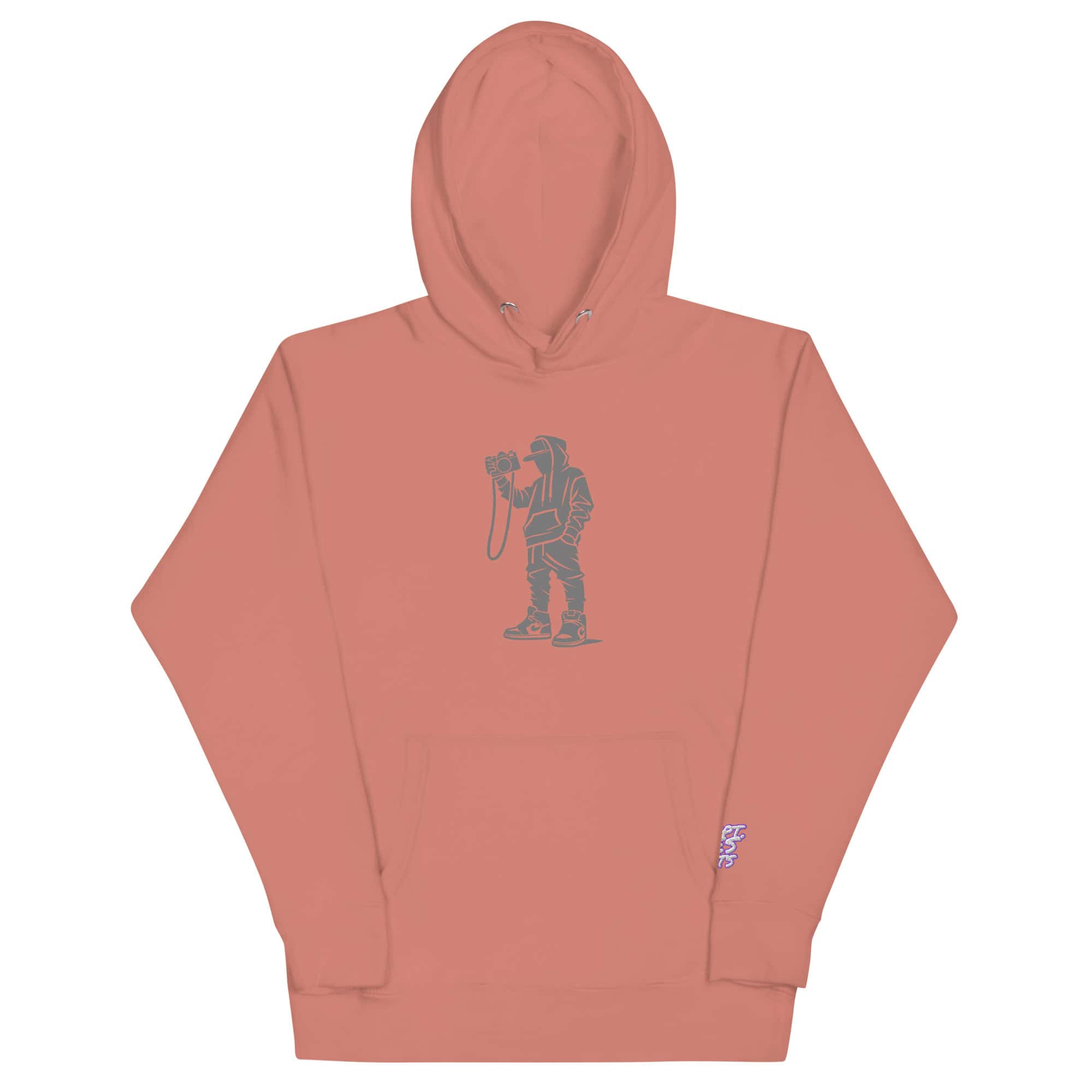 unisex-premium-hoodie-dusty-rose-front-678c0ea81485e.jpg