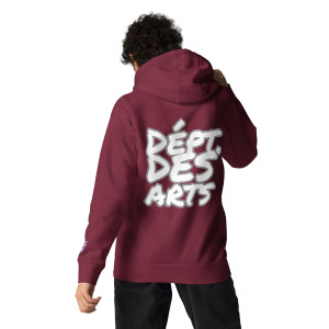 unisex-premium-hoodie-maroon-back-678c0ea77c036.jpg