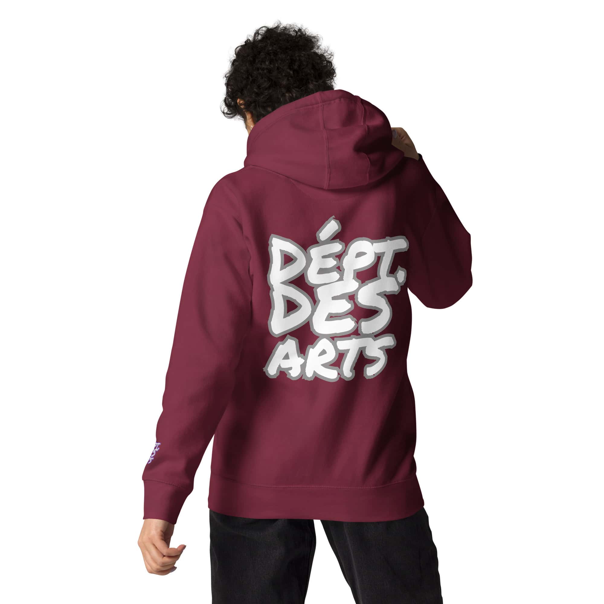 unisex-premium-hoodie-maroon-back-678c0ea77c036.jpg