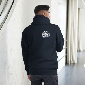 unisex-premium-hoodie-navy-blazer-back-67896b14057c9.jpg