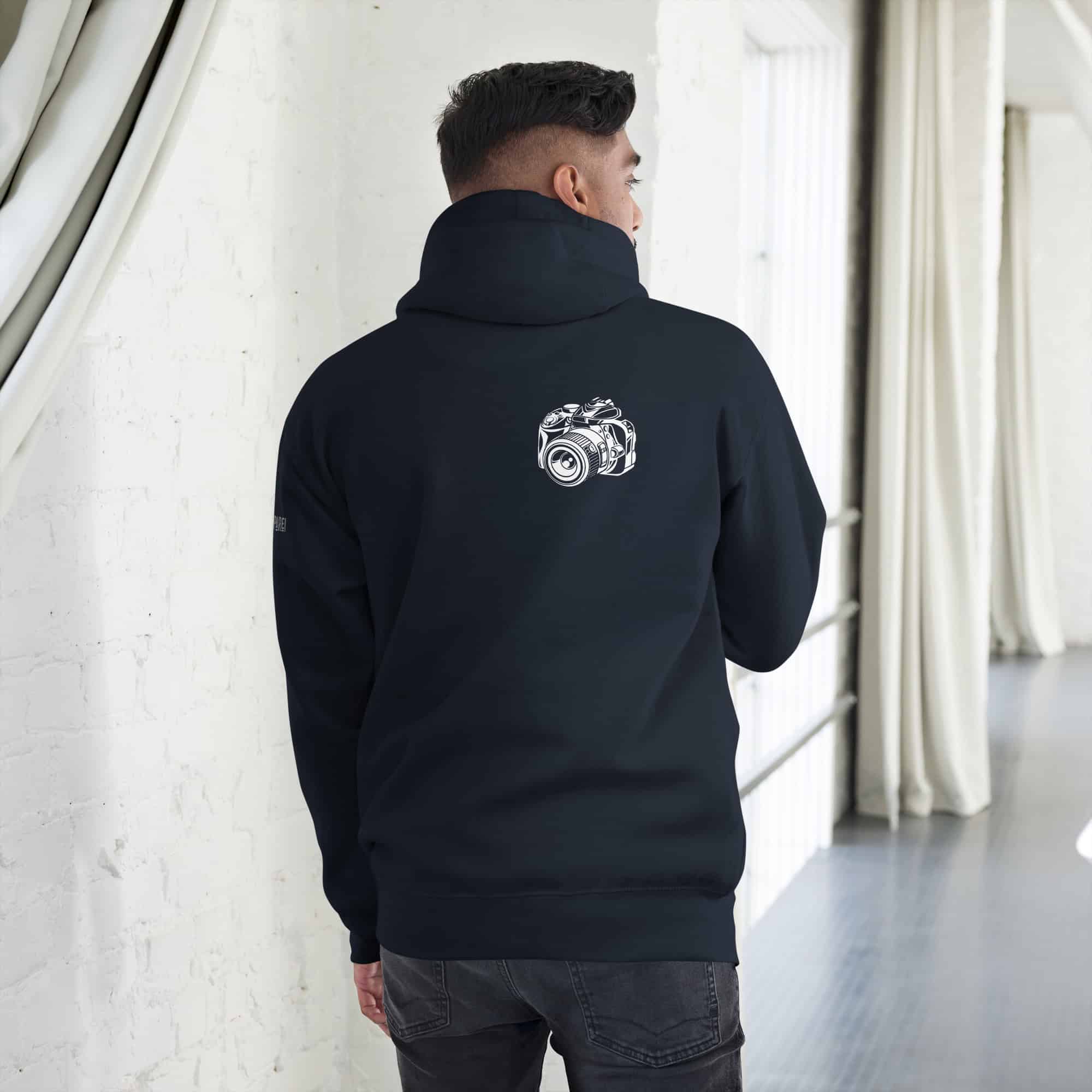 unisex-premium-hoodie-navy-blazer-back-67896b14057c9.jpg