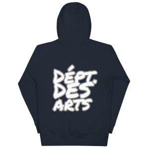 unisex-premium-hoodie-navy-blazer-back-678c0ea7847a8.jpg