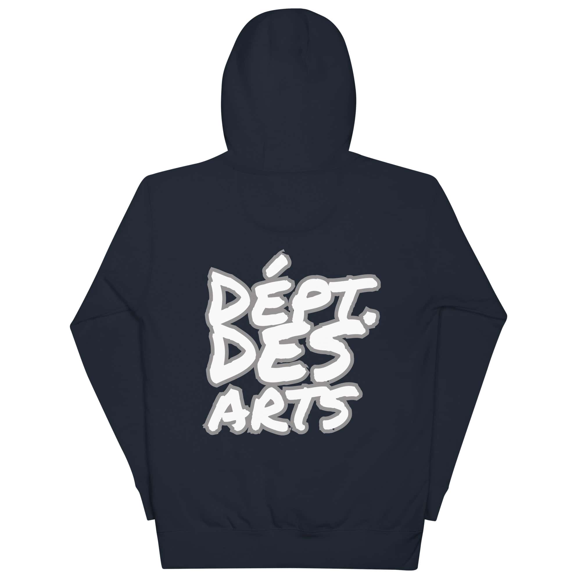 unisex-premium-hoodie-navy-blazer-back-678c0ea7847a8.jpg