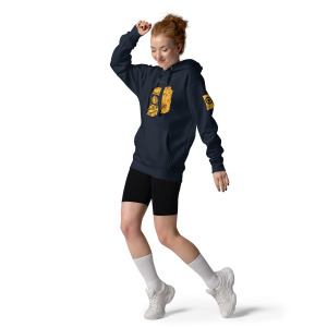 unisex-premium-hoodie-navy-blazer-front-67895d4cb0148.jpg