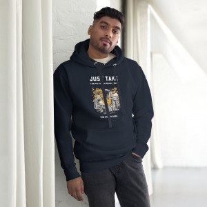 unisex-premium-hoodie-navy-blazer-front-67896b1402244.jpg