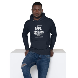 unisex-premium-hoodie-navy-blazer-front-678c26f77718c.jpg
