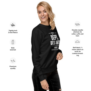 unisex-premium-sweatshirt-black-right-front-678c27bfbaecf-1.jpg