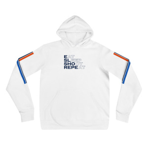 unisex-pullover-hoodie-white-front-67875d9a1d6ec.jpg
