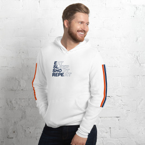 unisex-pullover-hoodie-white-left-front-67875d9a1ecfd.jpg