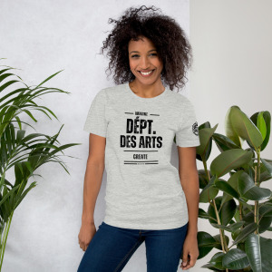 unisex-staple-t-shirt-athletic-heather-front-678c1e302a113.jpg