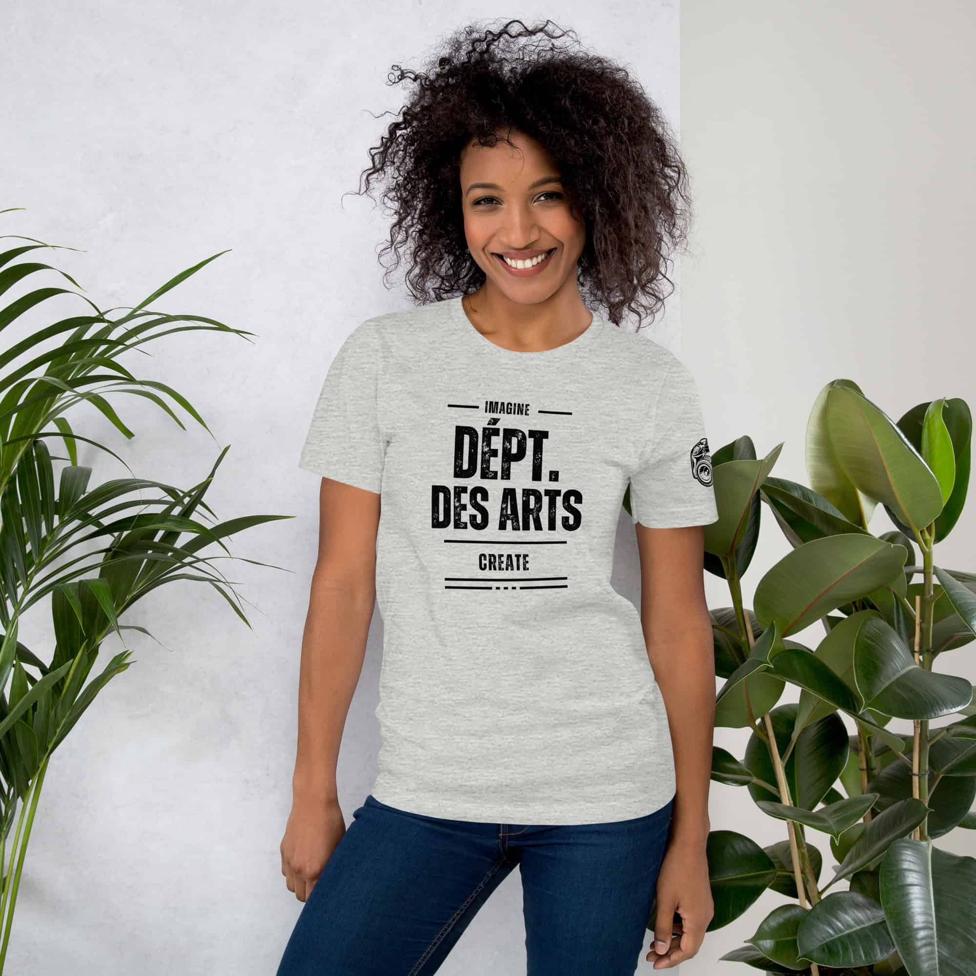unisex-staple-t-shirt-athletic-heather-front-678c1e302a113.jpg