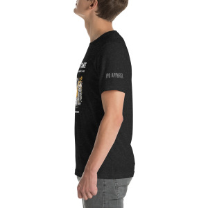 unisex-staple-t-shirt-black-heather-left-67895f92db7ad.jpg