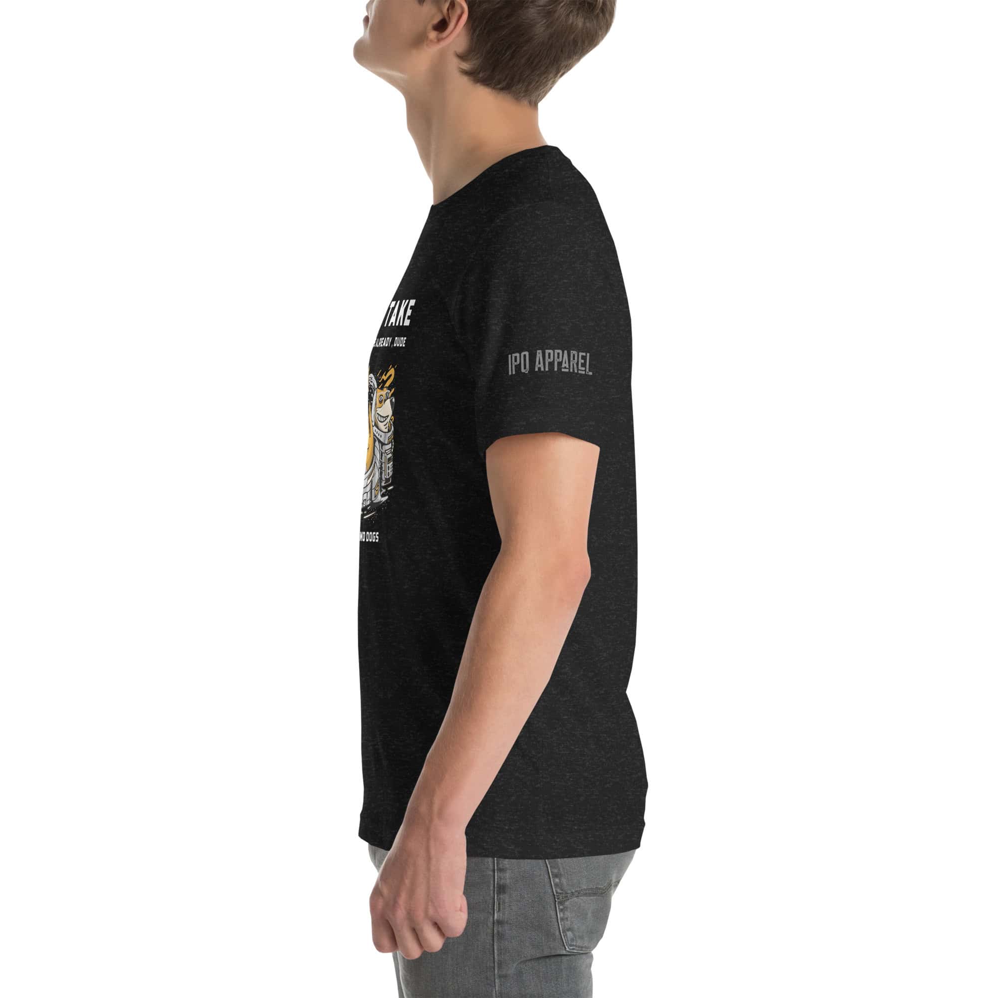 unisex-staple-t-shirt-black-heather-left-67895f92db7ad.jpg