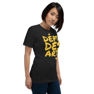 unisex-staple-t-shirt-black-heather-right-front-678d46f81d035.jpg