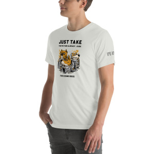 unisex-staple-t-shirt-silver-left-front-678969e63ebaa.jpg