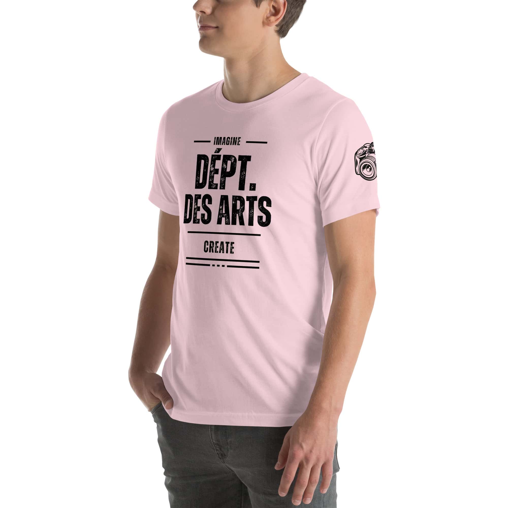 unisex-staple-t-shirt-soft-pink-left-front-678c1e31528ee.jpg
