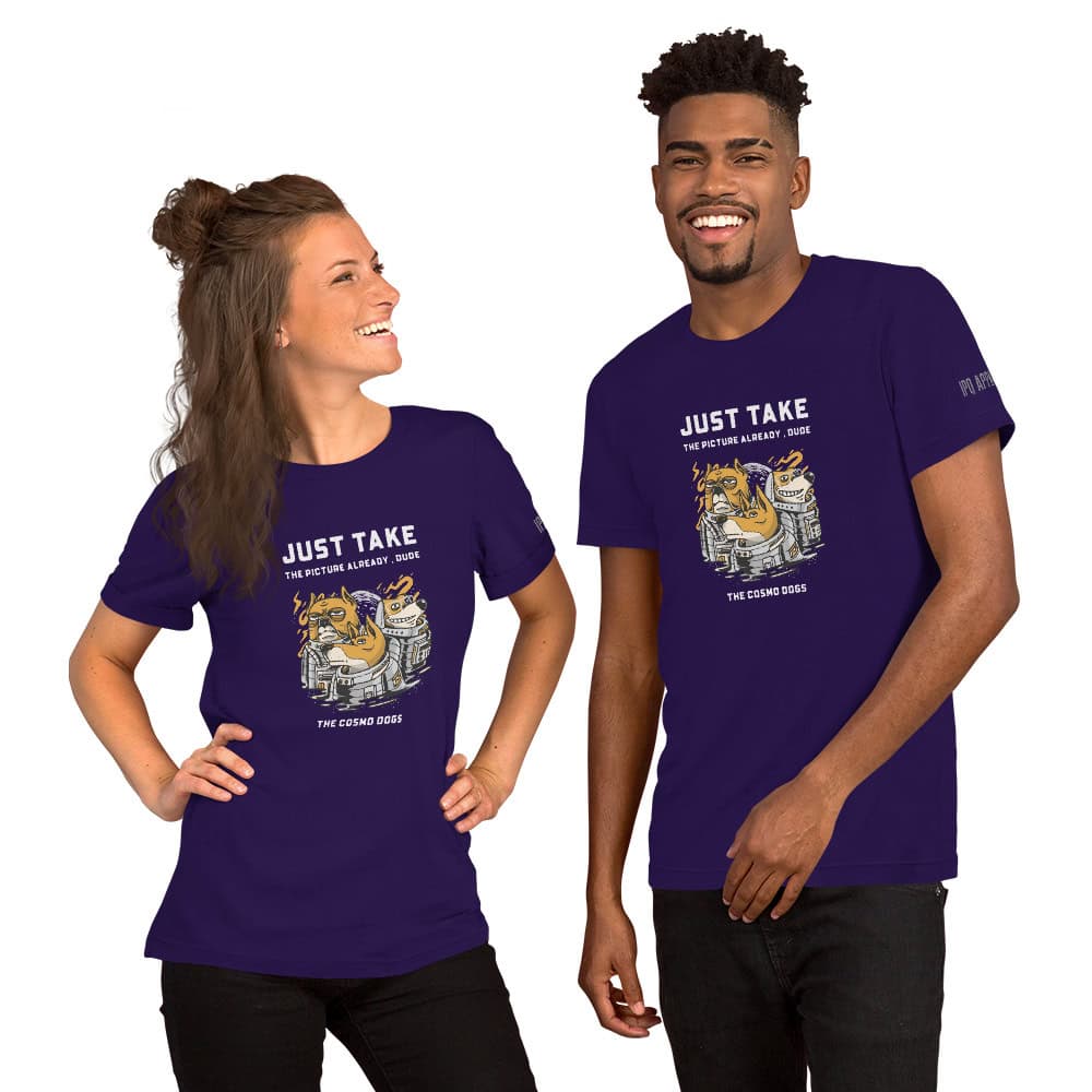 unisex-staple-t-shirt-team-purple-front-67895f92df643.jpg