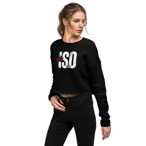 womens-cropped-sweatshirt-black-left-front-6788b0fd00dc6.jpg