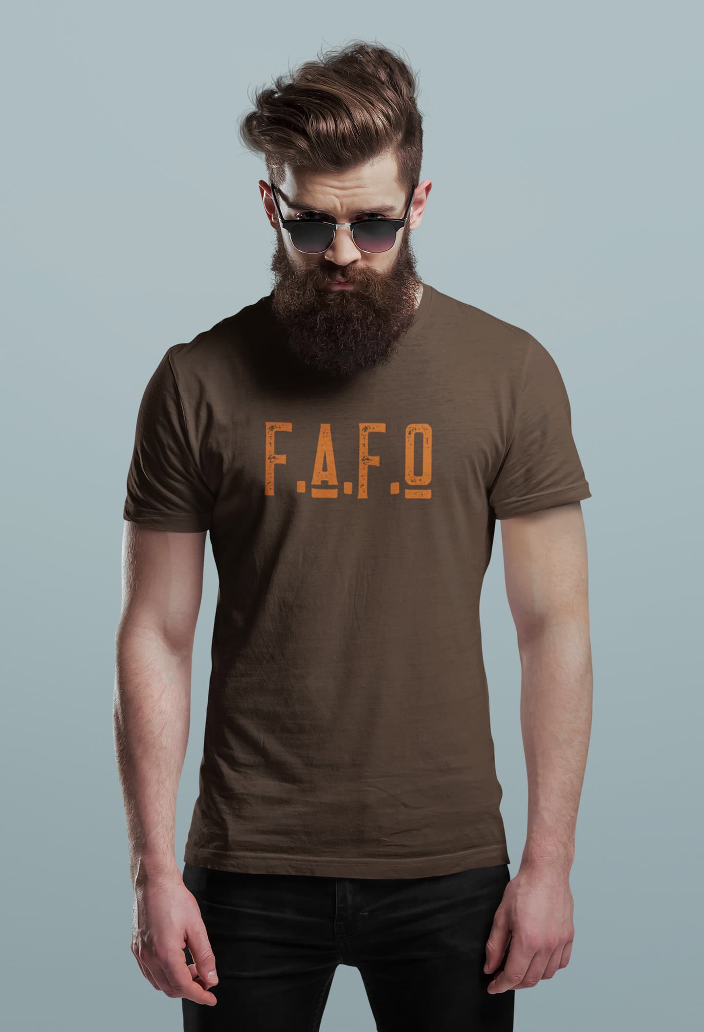 t-shirt-mockup-featuring-a-hipster-man-with-a-long-beard-in-a-studio-44924-r-el2