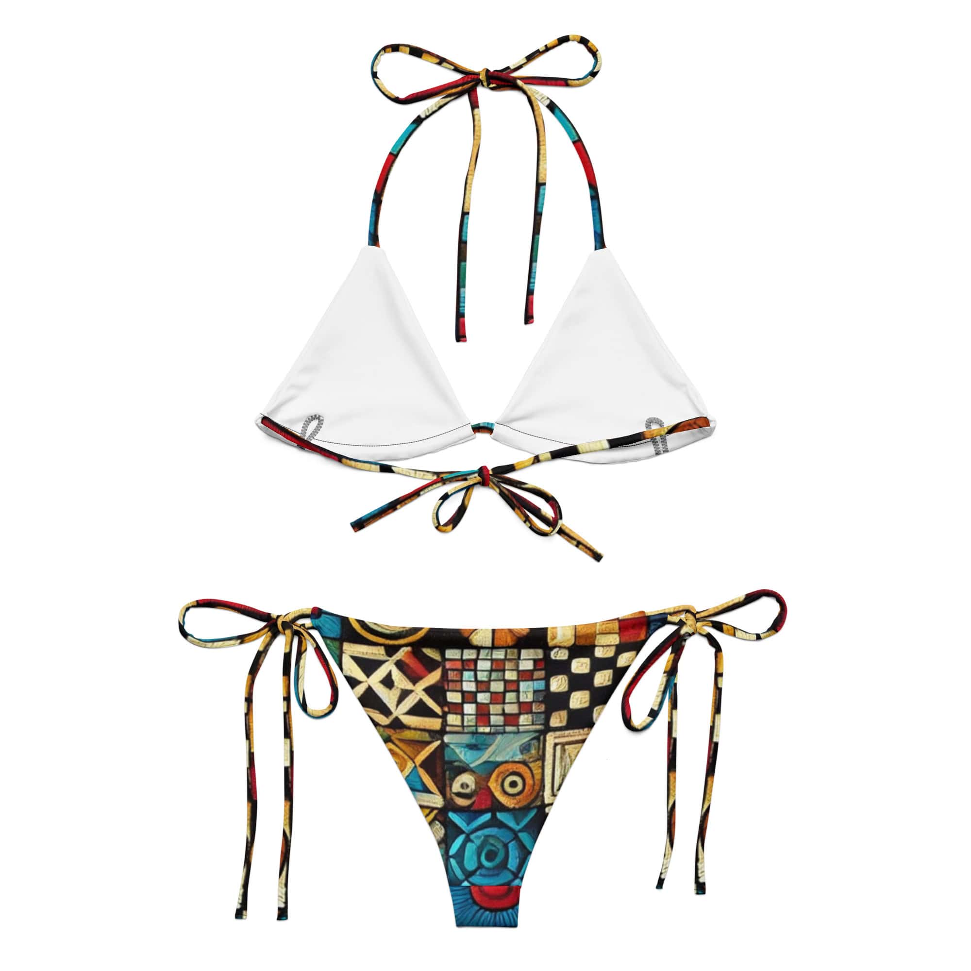 all-over-print-recycled-string-bikini-white-back-67f5599f2817c.jpg
