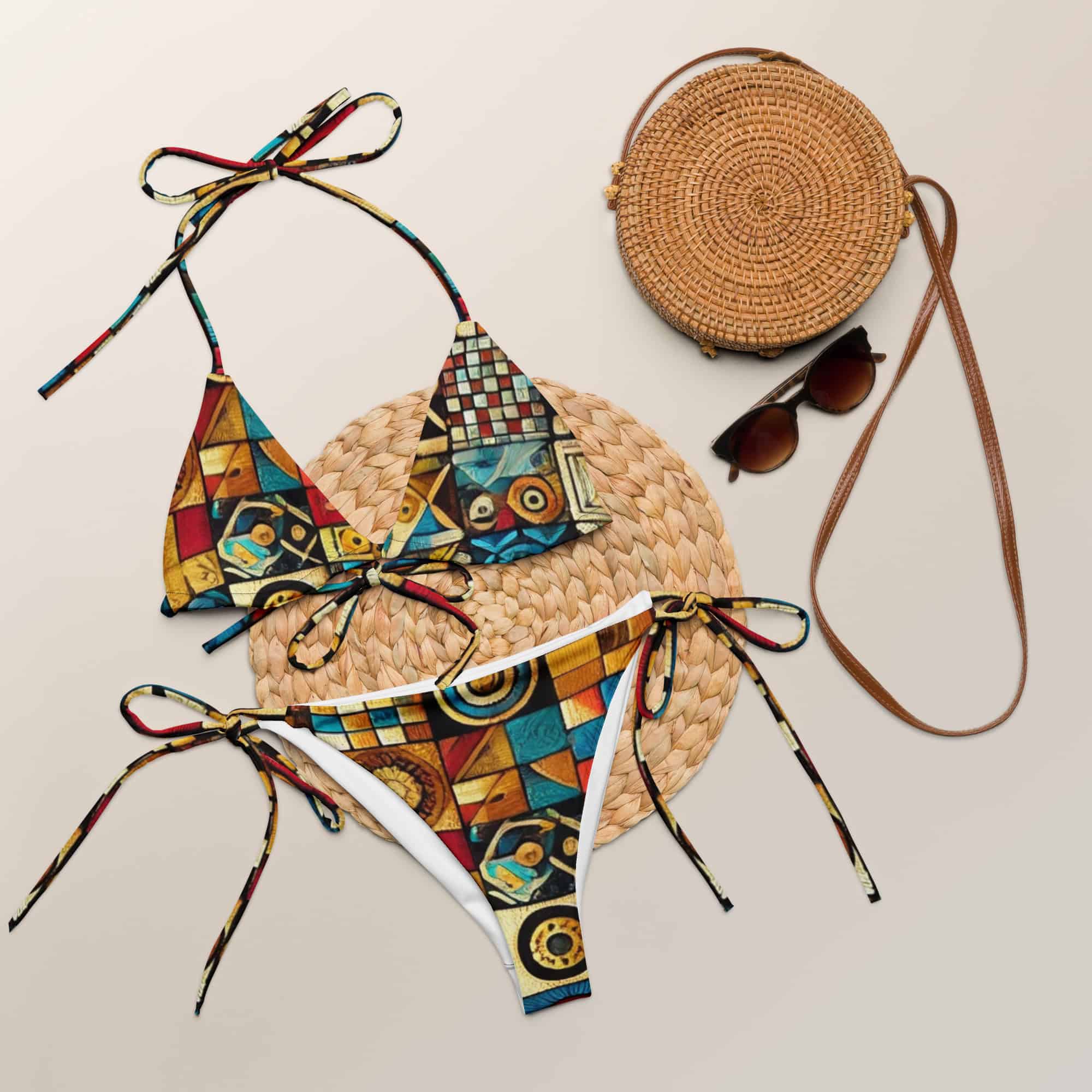 all-over-print-recycled-string-bikini-white-front-67f5599f27f31.jpg