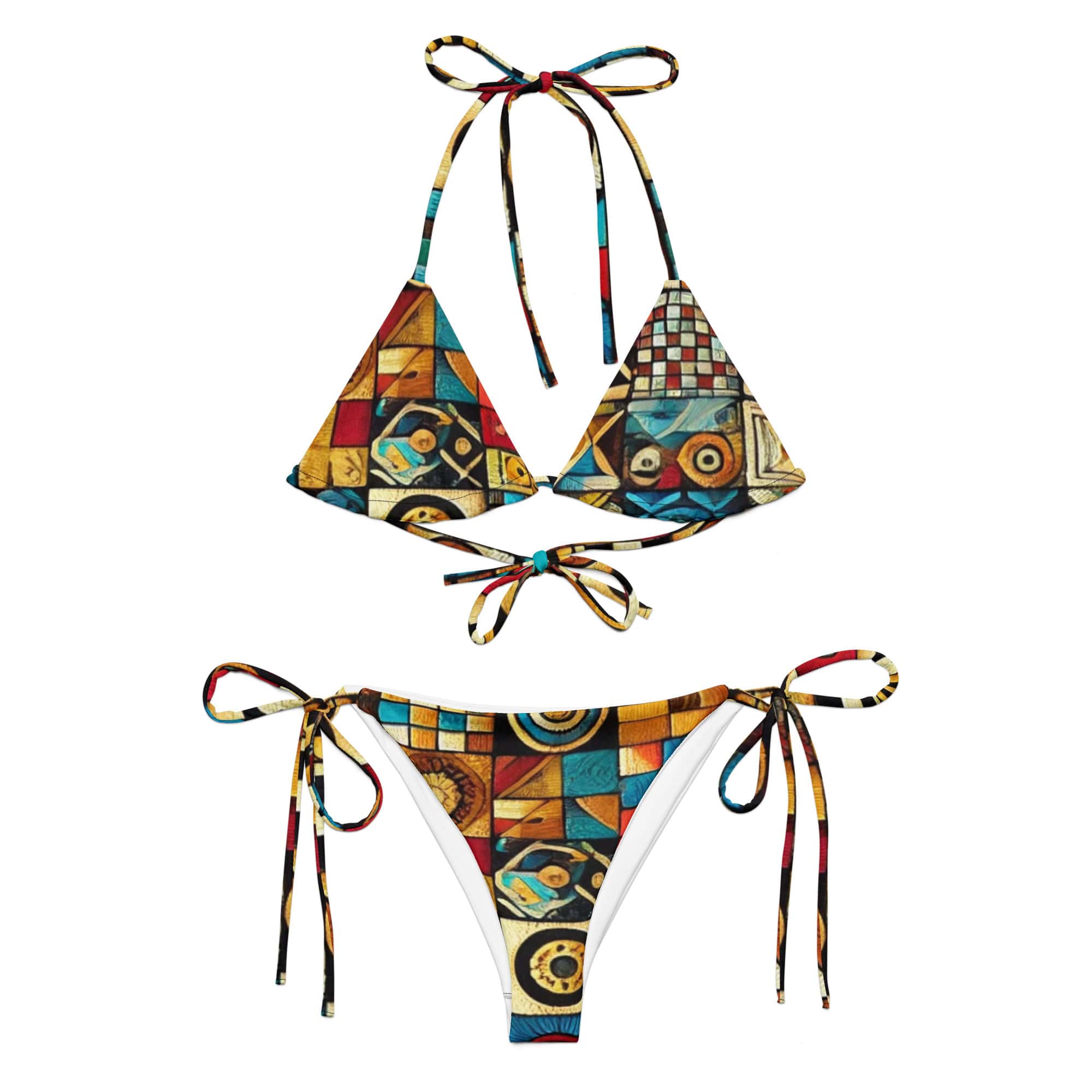 all-over-print-recycled-string-bikini-white-front-67f5599f280ab.jpg
