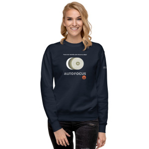 unisex-premium-sweatshirt-navy-blazer-front-2-67f0244a4eedc.jpg