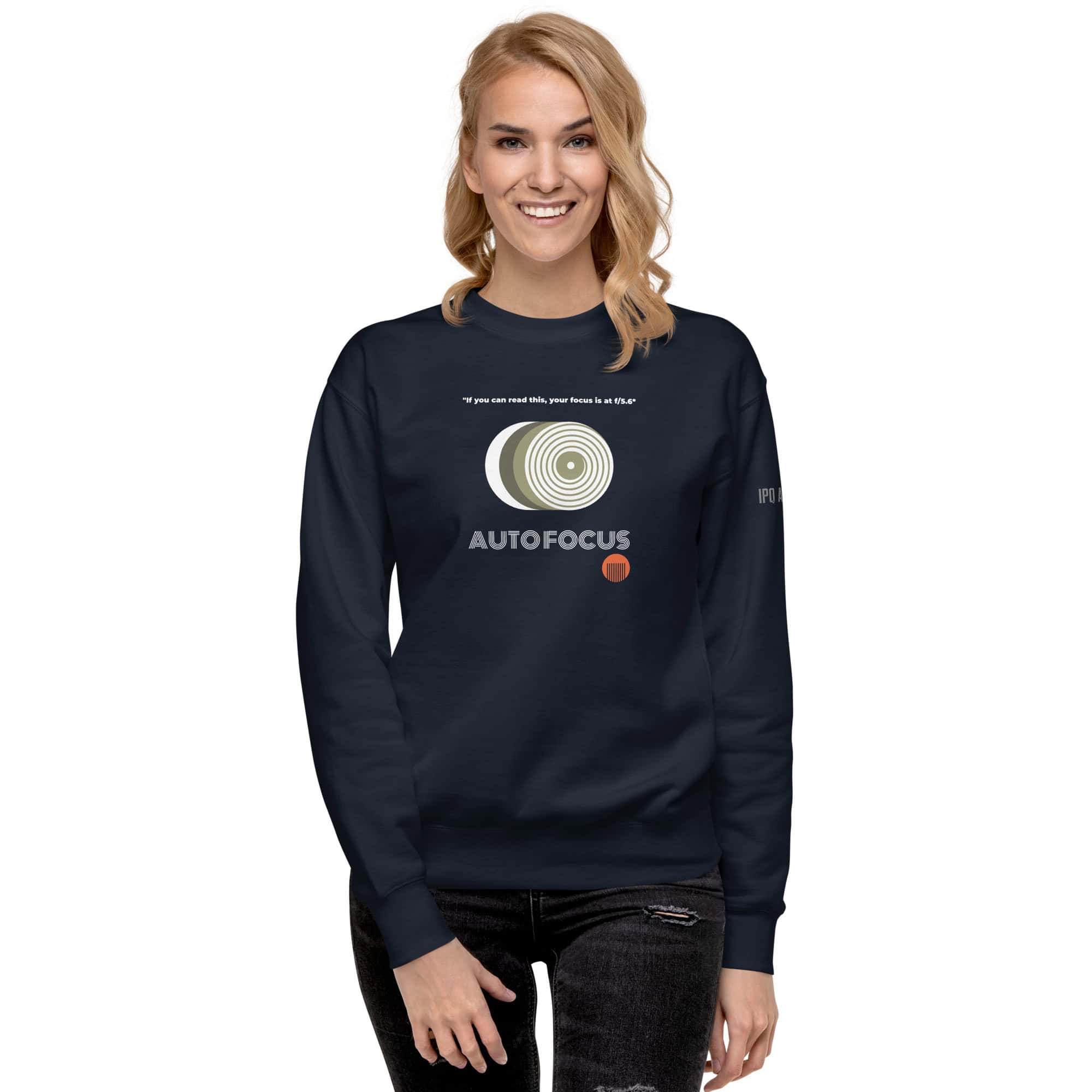 unisex-premium-sweatshirt-navy-blazer-front-2-67f0244a4eedc.jpg