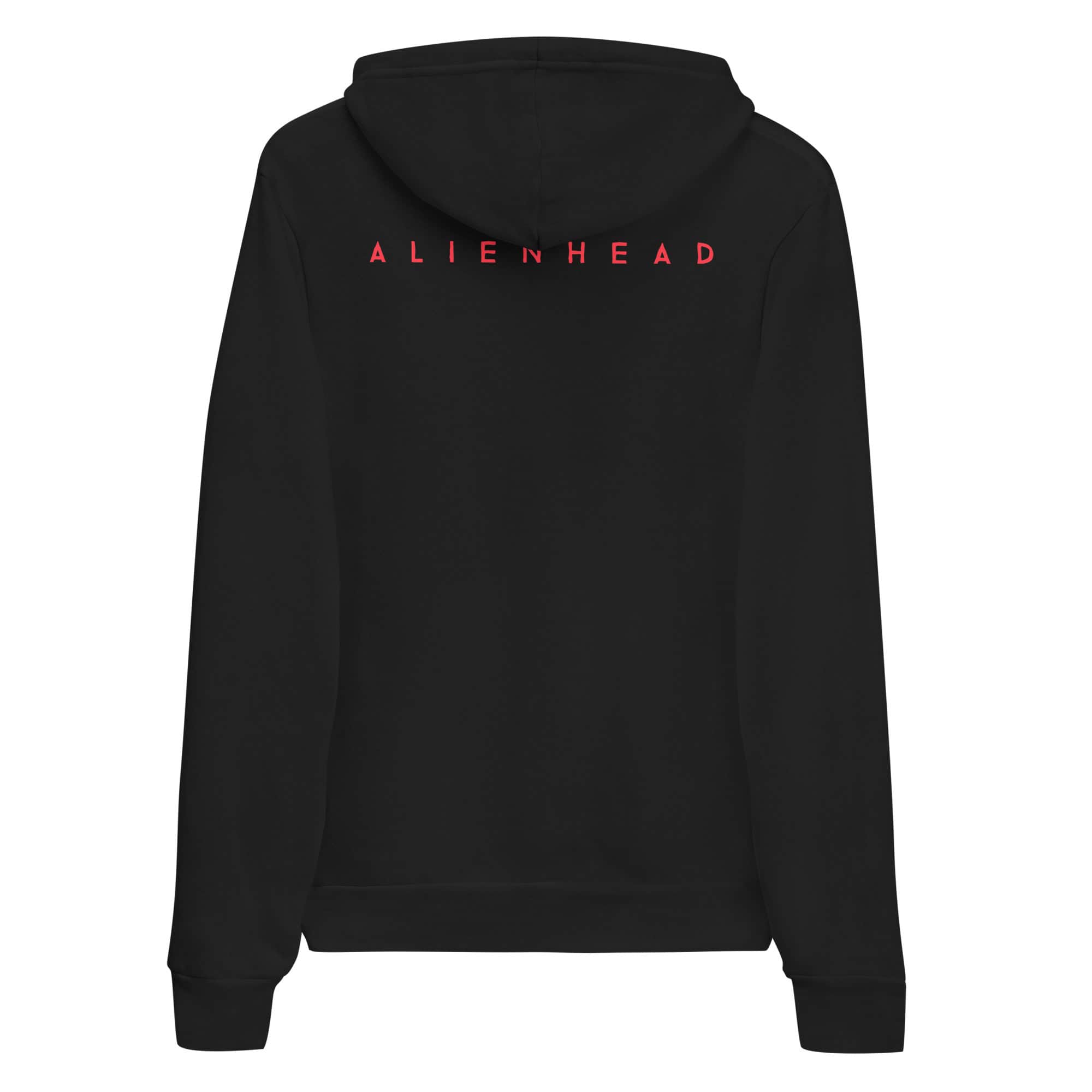 unisex-pullover-hoodie-black-back-67f80f9098e74.jpg