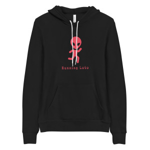 unisex-pullover-hoodie-black-front-67f80f9096e60.jpg