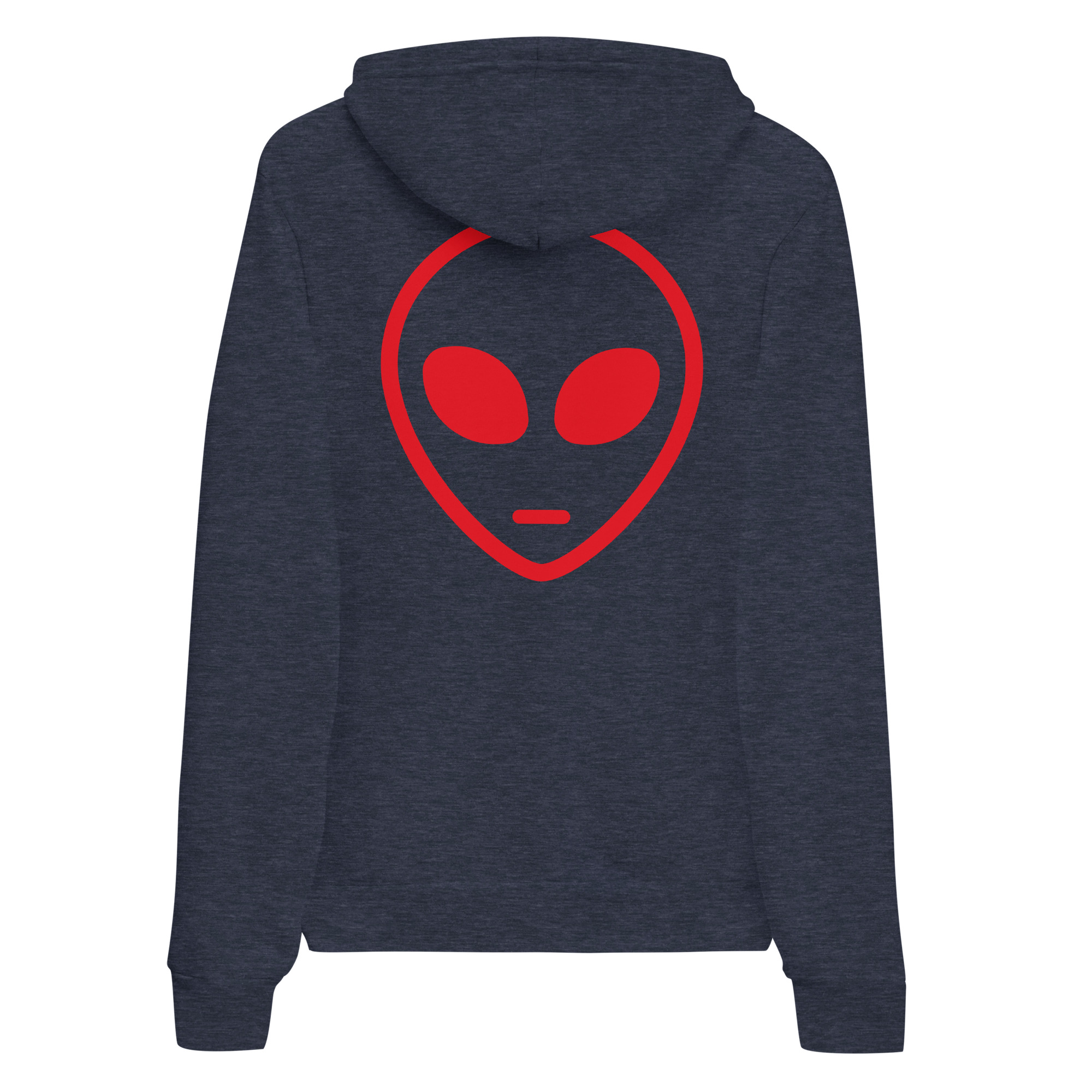 unisex-pullover-hoodie-heather-navy-back-67fbfcb939e1d.jpg
