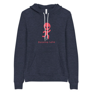 unisex-pullover-hoodie-heather-navy-front-67f80f909945b.jpg