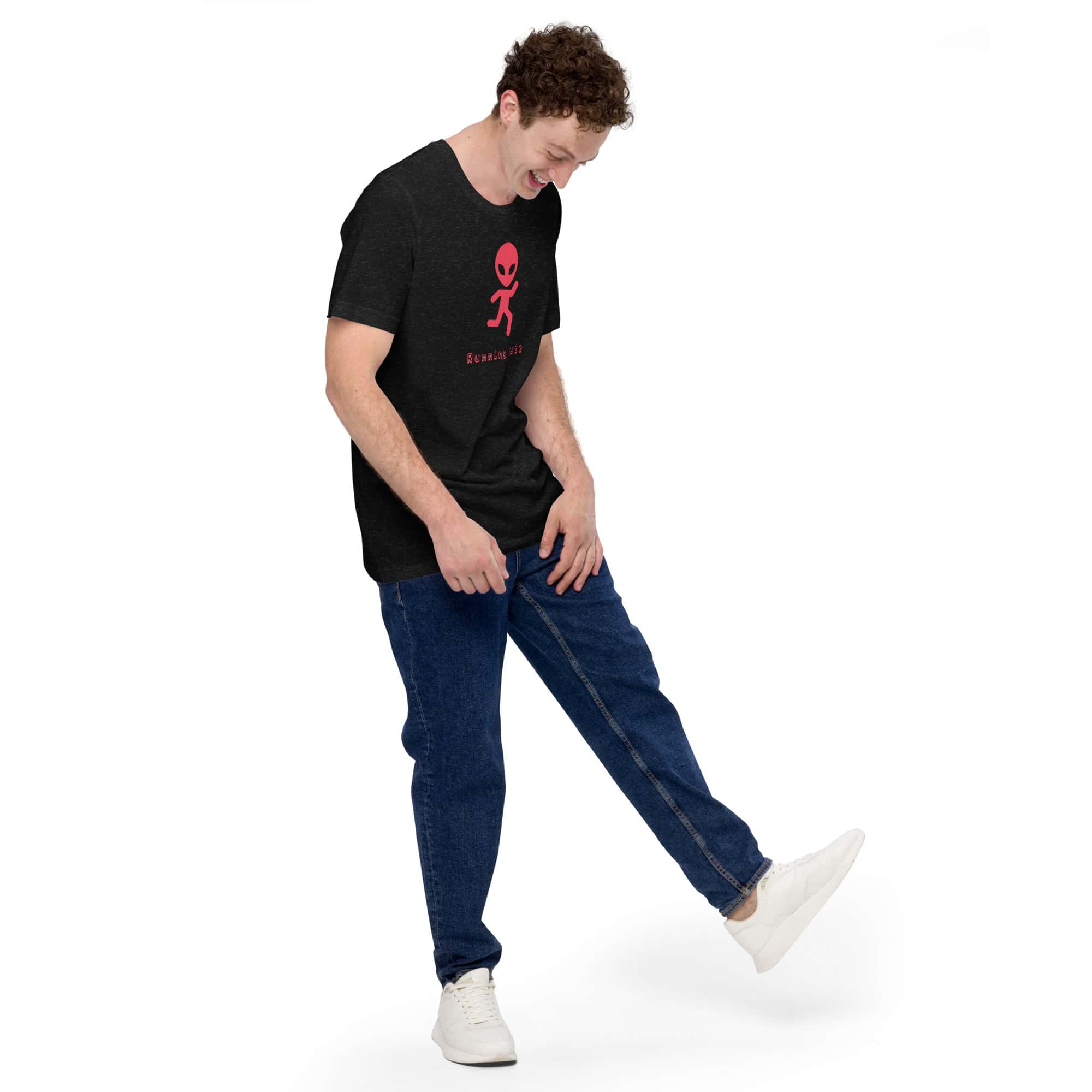 unisex-staple-t-shirt-black-heather-right-front-67f8113fab7a9.jpg