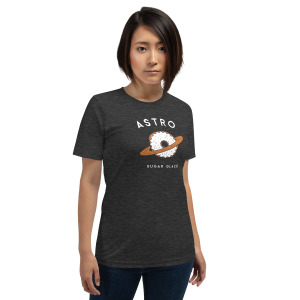 unisex-staple-t-shirt-dark-grey-heather-front-67f812df1f0e3.jpg