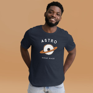 unisex-staple-t-shirt-heather-navy-front-2-67f812df16bfd.jpg
