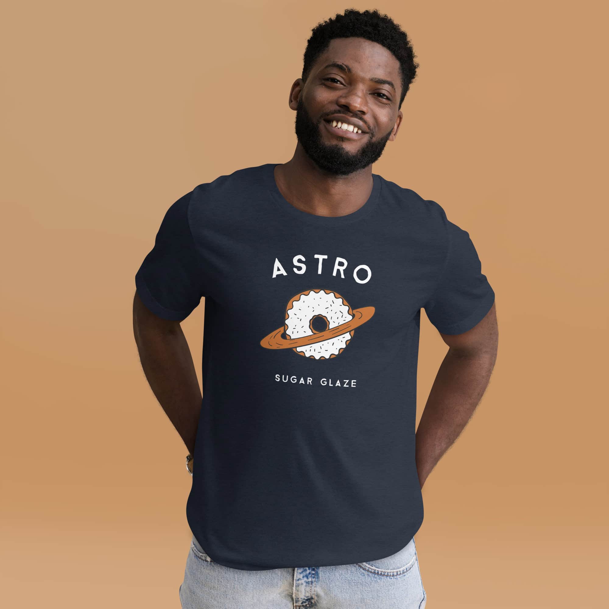 unisex-staple-t-shirt-heather-navy-front-2-67f812df16bfd.jpg