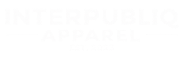 Interpubliq Apparel
