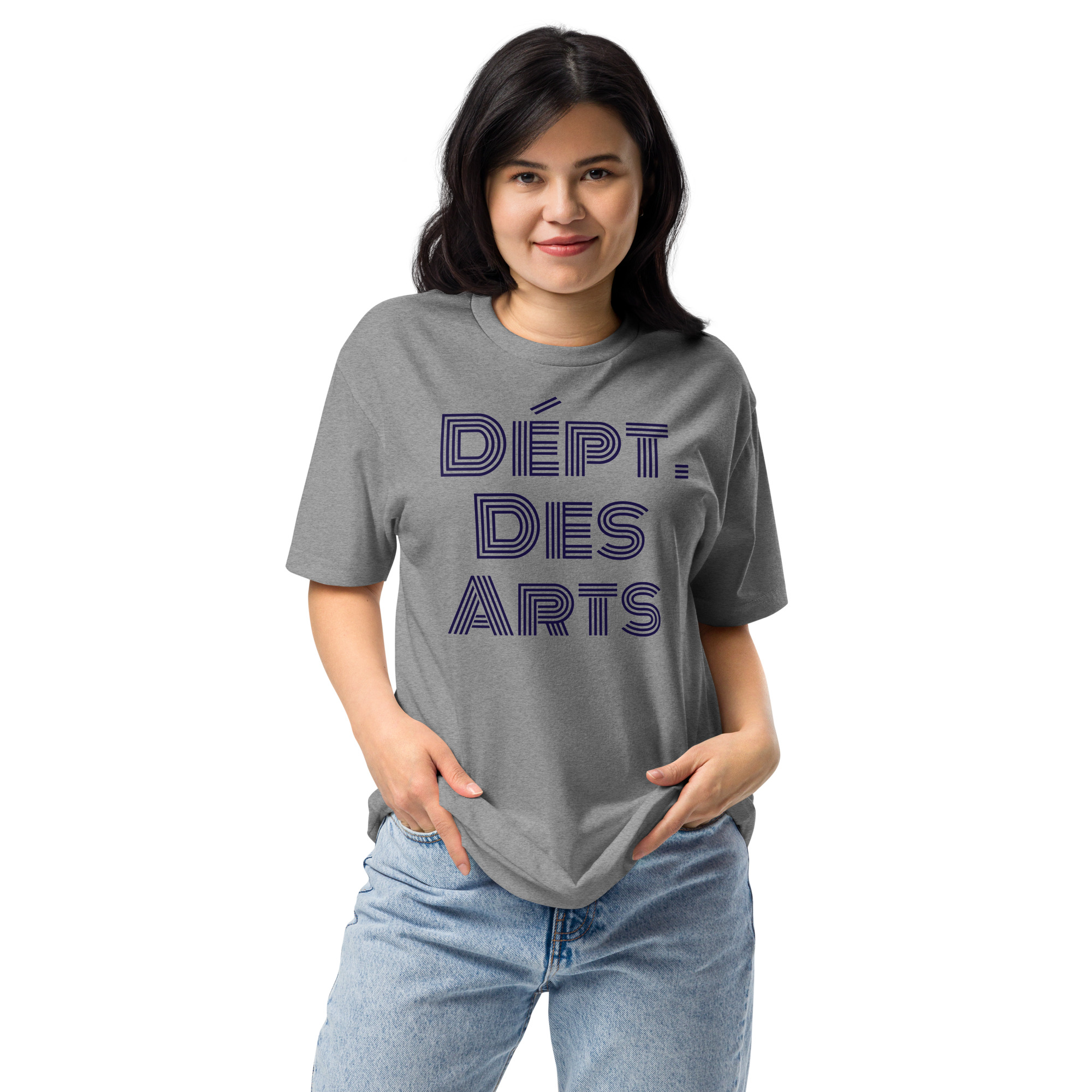 unisex-cvc-t-shirt-dark-heather-gray-front-6a94665b399cf.jpg