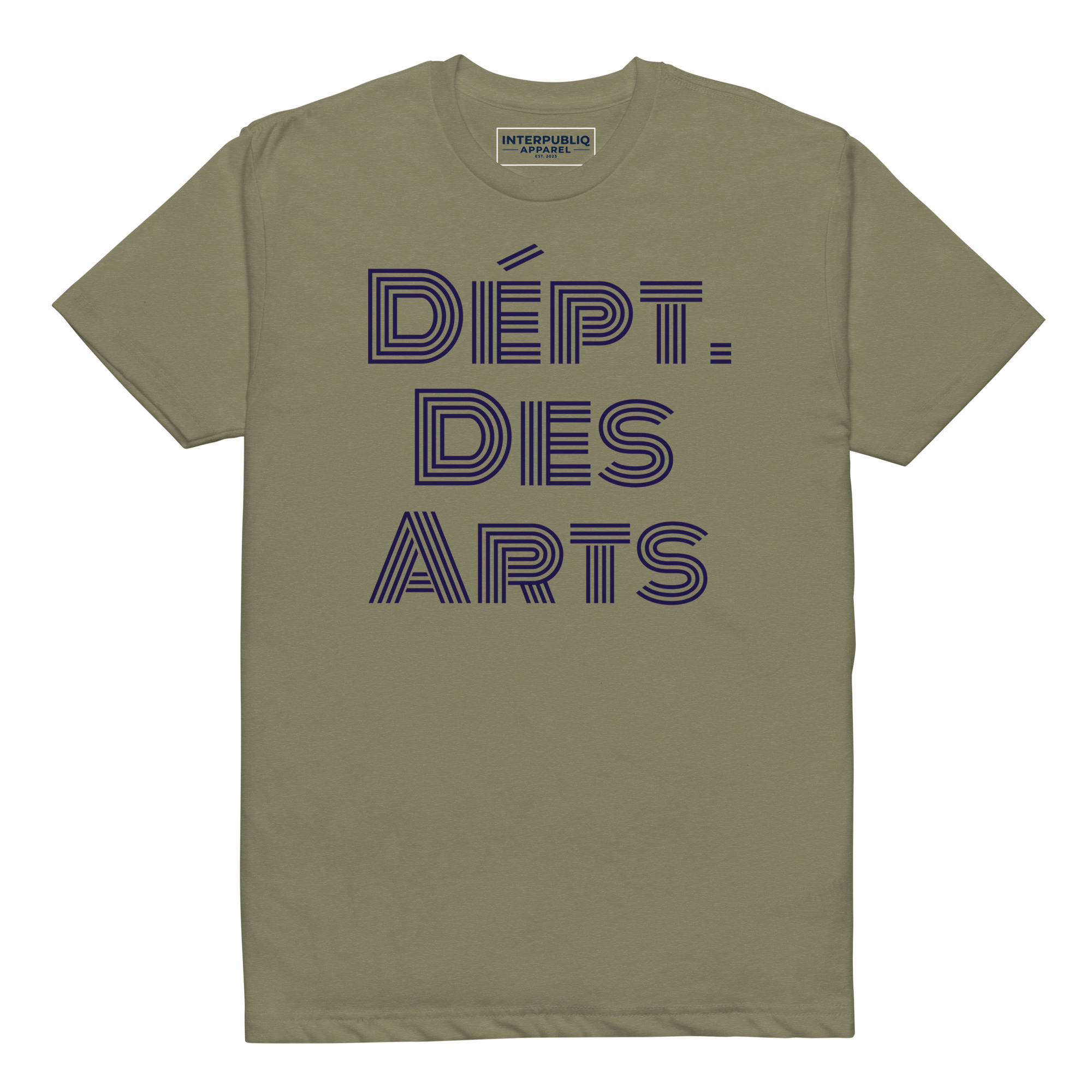 unisex-cvc-t-shirt-military-green-front-6a94665b382f7.jpg