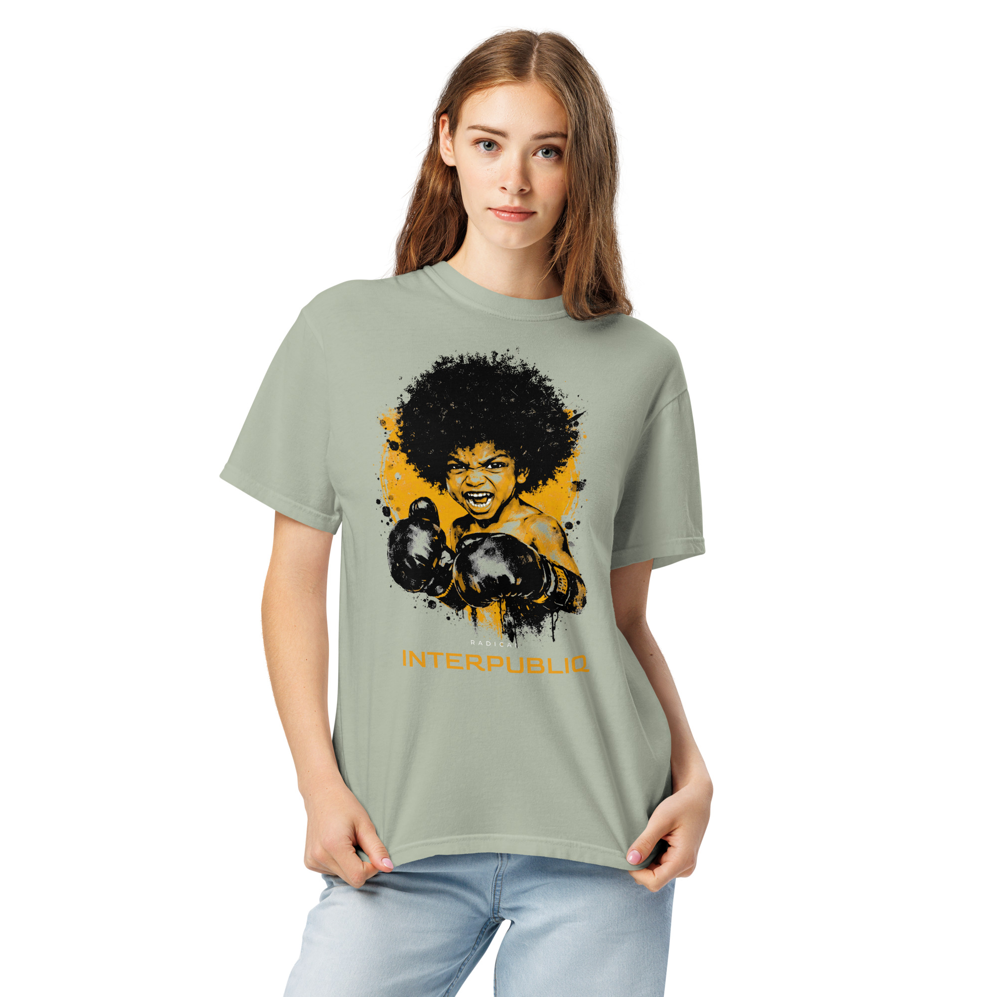 unisex-garment-dyed-heavyweight-t-shirt-bay-front-2-6a85f0c5cbd3b.jpg