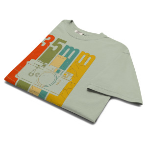unisex-garment-dyed-heavyweight-t-shirt-bay-front-6a84bd6f2a88a.jpg