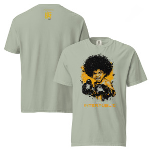 unisex-garment-dyed-heavyweight-t-shirt-bay-front-and-back-6a85f0c5d8d86.jpg