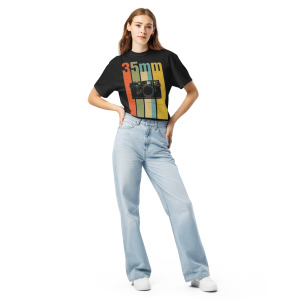 unisex-garment-dyed-heavyweight-t-shirt-black-front-6a84bd6f2138f.jpg